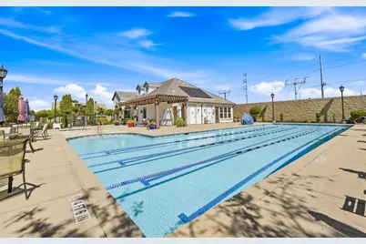 7439 Chatterton Way, Sacramento, CA 95829 - Photo 45