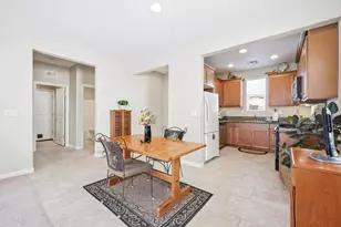 7439 Chatterton Way, Sacramento, CA 95829 - Photo 15