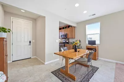 7439 Chatterton Way, Sacramento, CA 95829 - Photo 9
