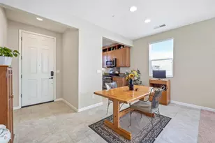 7439 Chatterton Way, Sacramento, CA 95829 - Photo 9