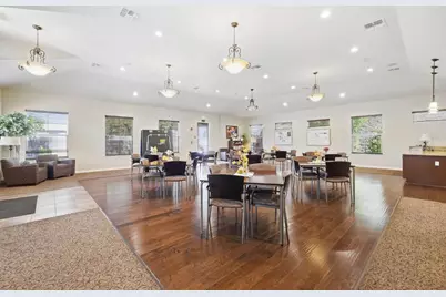 7439 Chatterton Way, Sacramento, CA 95829 - Photo 51