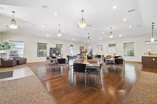 7439 Chatterton Way, Sacramento, CA 95829 - Photo 51