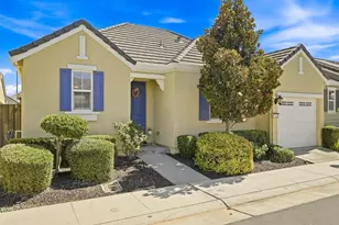 7439 Chatterton Way, Sacramento, CA 95829 - Photo 1