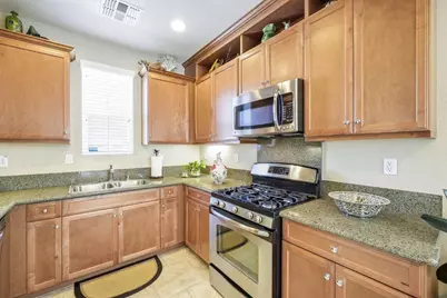 7439 Chatterton Way, Sacramento, CA 95829 - Photo 17