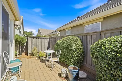 7439 Chatterton Way, Sacramento, CA 95829 - Photo 33