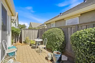 7439 Chatterton Way, Sacramento, CA 95829 - Photo 33