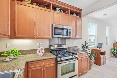 7439 Chatterton Way, Sacramento, CA 95829 - Photo 19