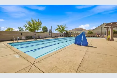 7439 Chatterton Way, Sacramento, CA 95829 - Photo 43