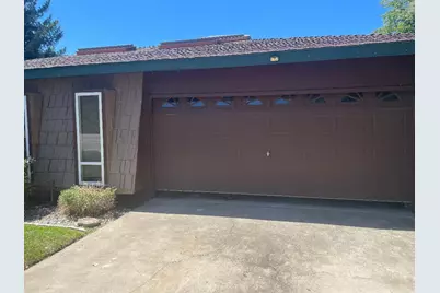 5005 Swingle Drive, Davis, CA 95618 - Photo 9
