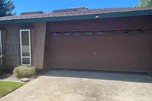 5005 Swingle Dr, Davis, CA 95618 - Photo 9
