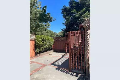 5005 Swingle Drive, Davis, CA 95618 - Photo 41