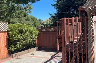 5005 Swingle Dr, Davis, CA 95618 - Photo 41