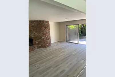 5005 Swingle Drive, Davis, CA 95618 - Photo 31