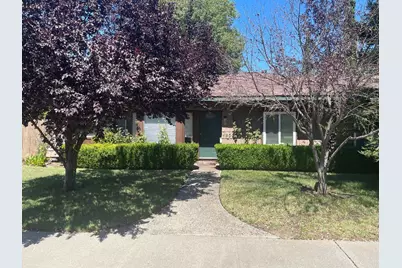 5005 Swingle Drive, Davis, CA 95618 - Photo 1
