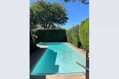 5005 Swingle Drive, Davis, CA 95618 - Photo 27