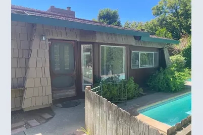 5005 Swingle Drive, Davis, CA 95618 - Photo 33