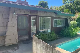 5005 Swingle Dr, Davis, CA 95618 - Photo 33