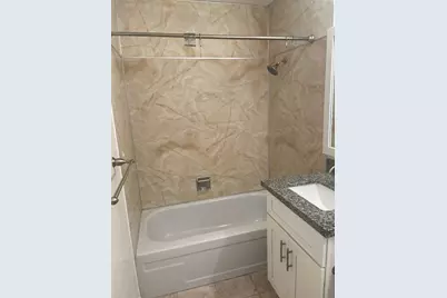 5005 Swingle Drive, Davis, CA 95618 - Photo 25