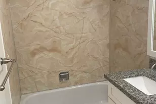5005 Swingle Dr, Davis, CA 95618 - Photo 25