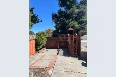 5005 Swingle Drive, Davis, CA 95618 - Photo 35