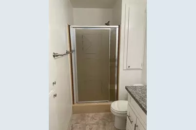 5005 Swingle Drive, Davis, CA 95618 - Photo 19
