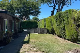 5005 Swingle Dr, Davis, CA 95618 - Photo 39