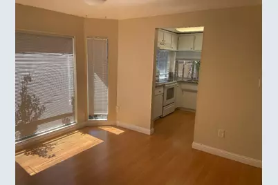 5005 Swingle Drive, Davis, CA 95618 - Photo 13