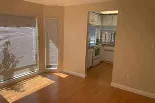 5005 Swingle Dr, Davis, CA 95618 - Photo 13