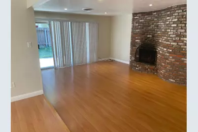 5005 Swingle Drive, Davis, CA 95618 - Photo 7