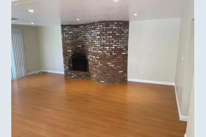 5005 Swingle Drive, Davis, CA 95618 - Photo 11