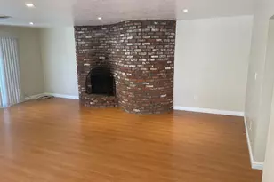 5005 Swingle Dr, Davis, CA 95618 - Photo 11