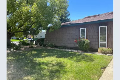 5005 Swingle Drive, Davis, CA 95618 - Photo 3