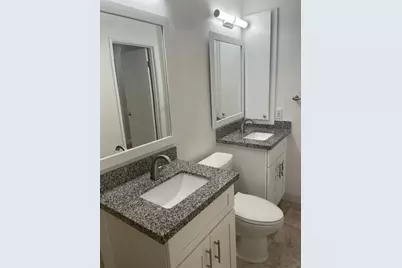 5005 Swingle Drive, Davis, CA 95618 - Photo 15