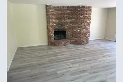 5005 Swingle Drive, Davis, CA 95618 - Photo 35
