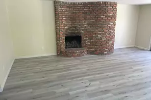 5005 Swingle Dr, Davis, CA 95618 - Photo 35