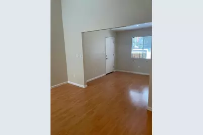 5005 Swingle Drive, Davis, CA 95618 - Photo 13