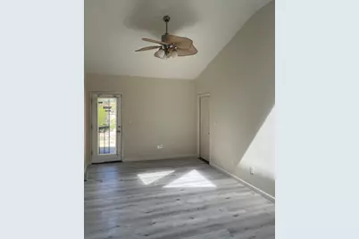 5005 Swingle Drive, Davis, CA 95618 - Photo 37