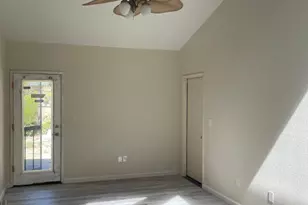 5005 Swingle Dr, Davis, CA 95618 - Photo 37