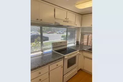 5005 Swingle Drive, Davis, CA 95618 - Photo 15