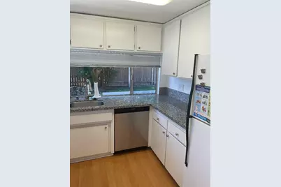 5005 Swingle Drive, Davis, CA 95618 - Photo 11
