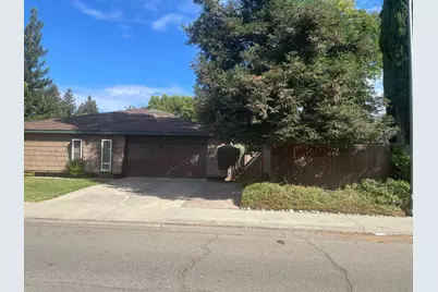 5005 Swingle Drive, Davis, CA 95618 - Photo 7