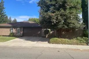 5005 Swingle Dr, Davis, CA 95618 - Photo 7