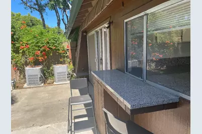 5005 Swingle Drive, Davis, CA 95618 - Photo 23
