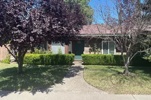 5005 Swingle Dr, Davis, CA 95618 - Photo 3