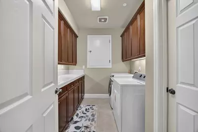 691 Lefevre Drive, Folsom, CA 95630 - Photo 57