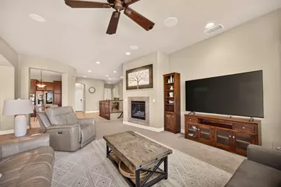 691 Lefevre Drive, Folsom, CA 95630 - Photo 25