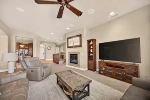691 Lefevre Dr, Folsom, CA 95630 - Photo 25