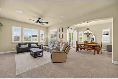 691 Lefevre Drive, Folsom, CA 95630 - Photo 19