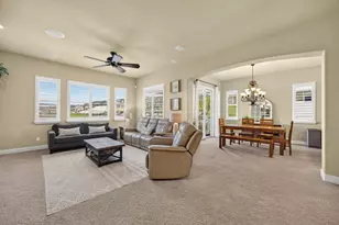 691 Lefevre Dr, Folsom, CA 95630 - Photo 19