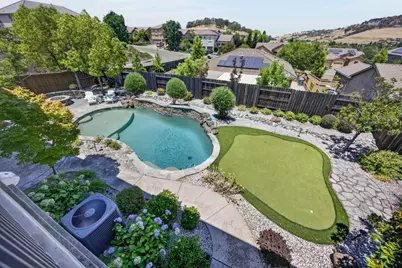 691 Lefevre Drive, Folsom, CA 95630 - Photo 63